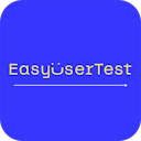 Easy User Test HackerNoon profile picture