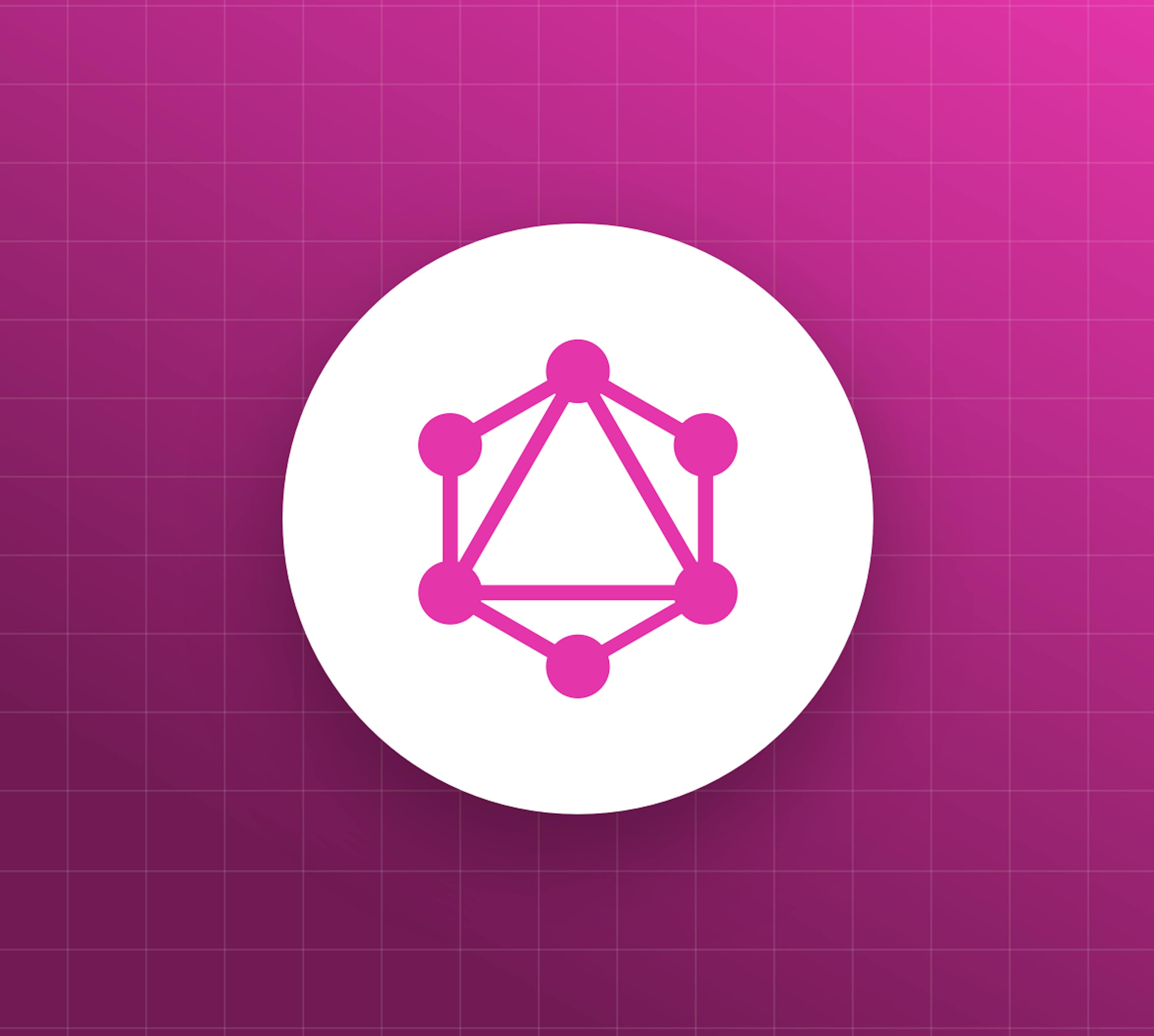 featured image - GraphQL is a Misunderstood Framework