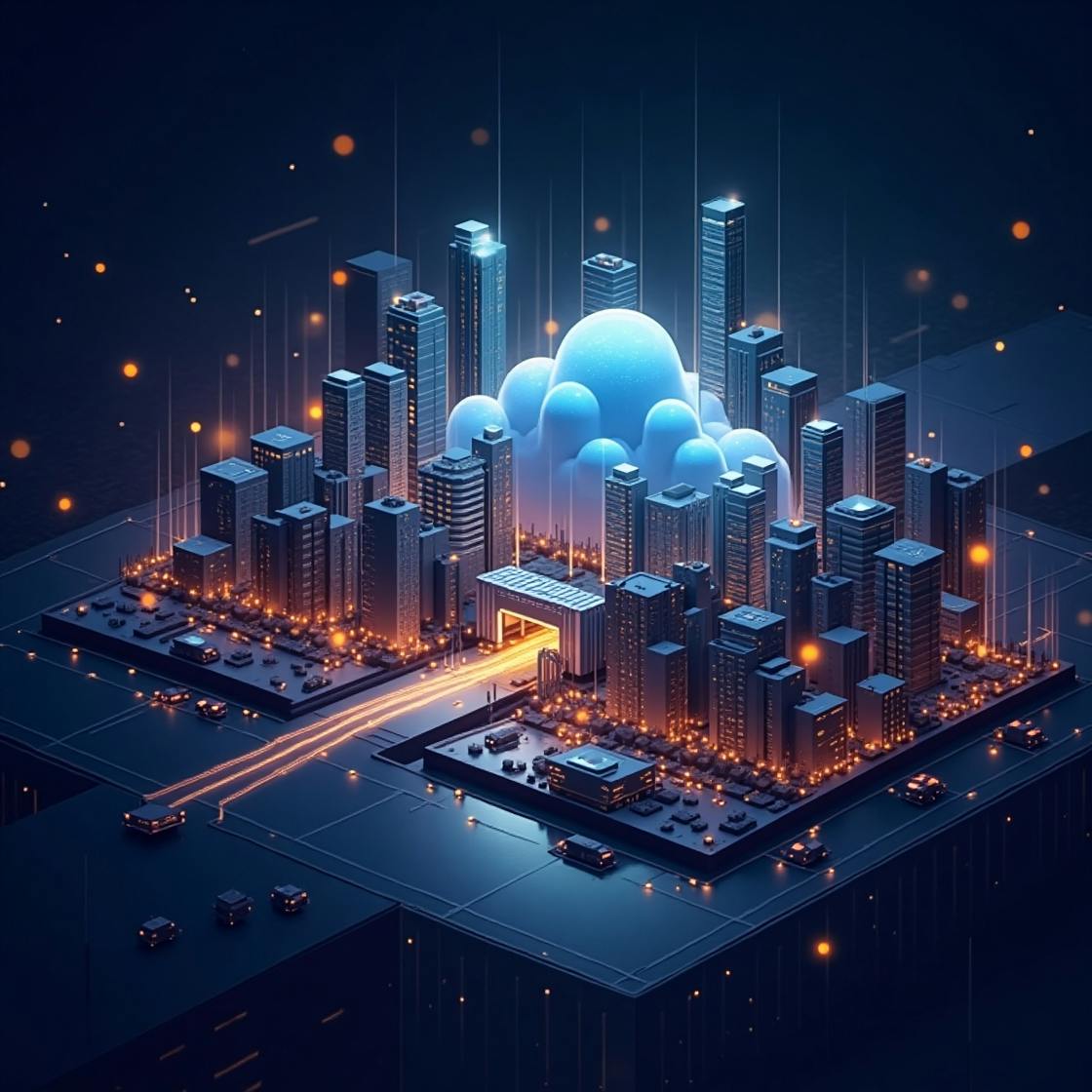 featured image - Inside the Quietly Powerful Architecture That Could Power User Recommendations