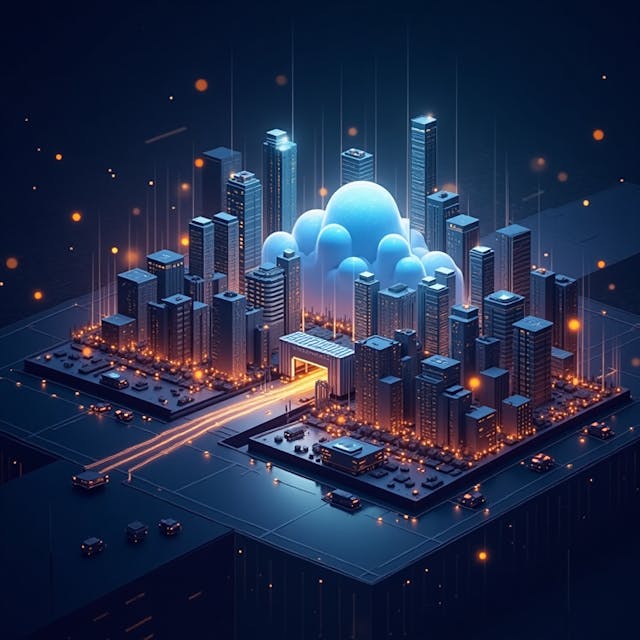 /inside-the-quietly-powerful-architecture-that-could-power-user-recommendations feature image