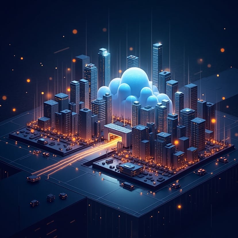 /inside-the-quietly-powerful-architecture-that-could-power-user-recommendations feature image