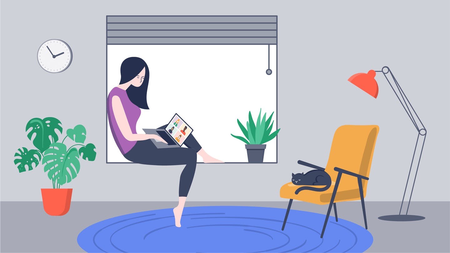 /how-to-preserve-your-remote-company-culture-tw4j33yg feature image