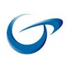 Global Electronic Technology, Inc.