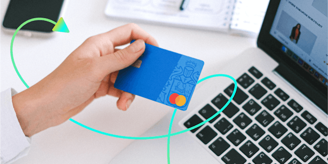 /how-to-optimize-your-online-payment-process-for-higher-conversion-effectively feature image