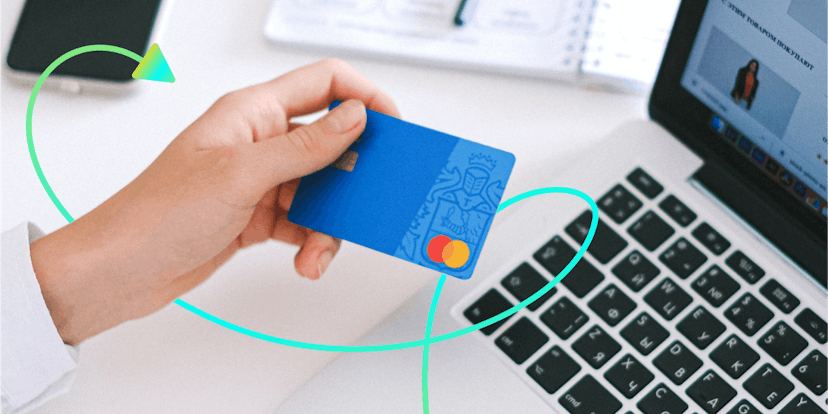 /how-to-optimize-your-online-payment-process-for-higher-conversion-effectively feature image