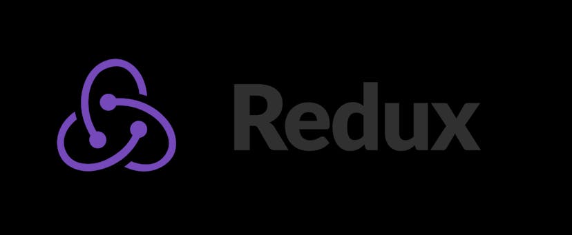 /3-basic-principles-you-must-know-before-using-redux-es6o3y1c feature image