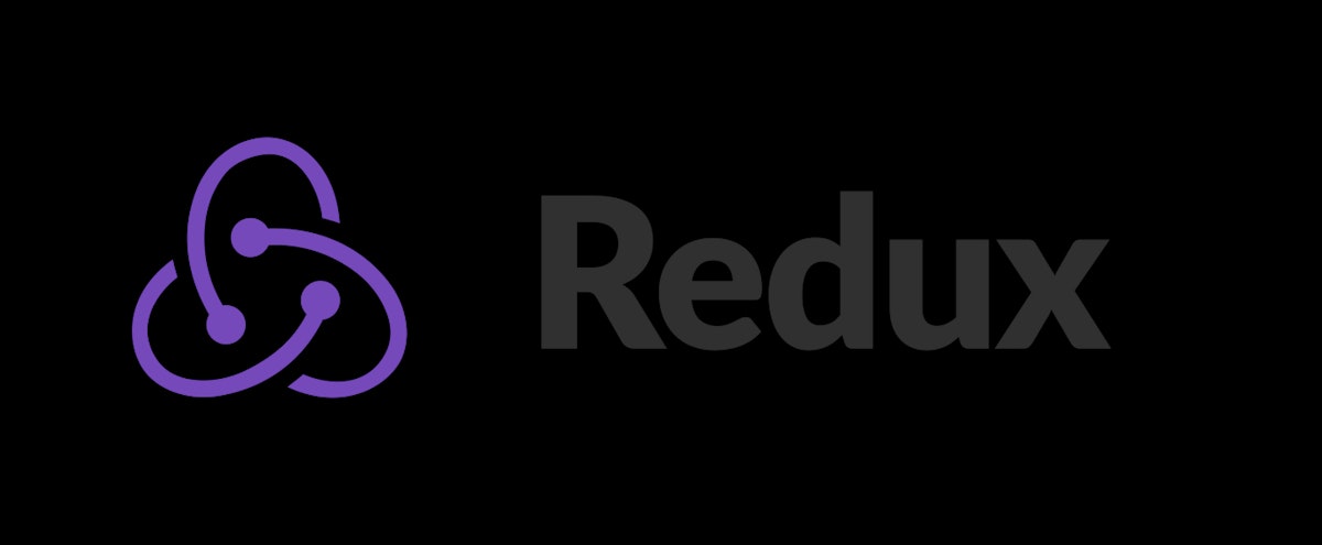 featured image - 3 Basic Principles You MUST Know Before Using Redux