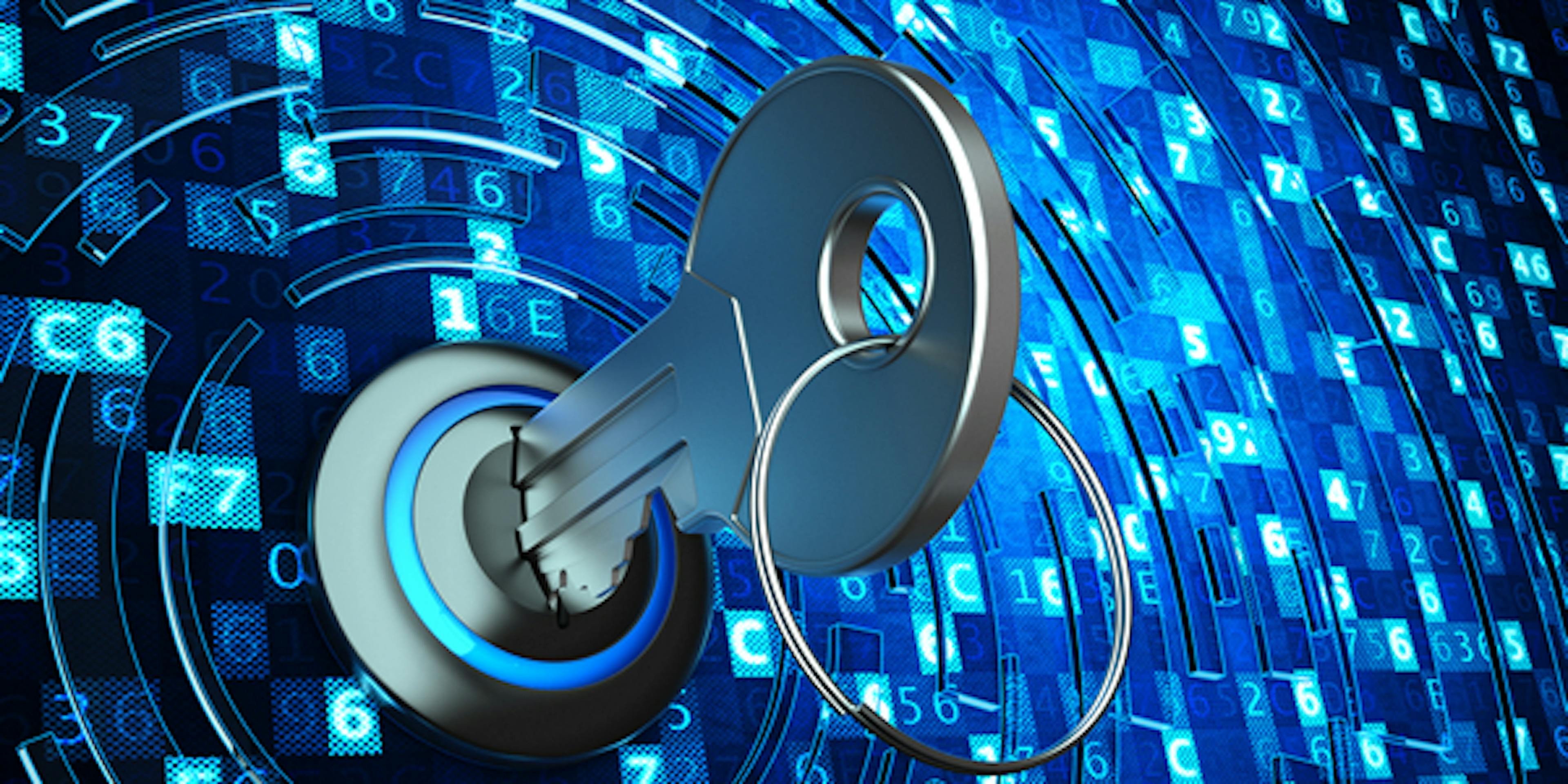 Internet Data Privacy Full Guide - keep your Data Safe Online