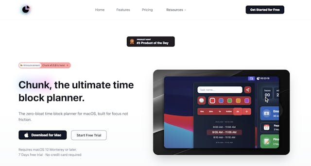 /i-turned-a-failed-product-hunt-launch-into-a-top-3-win-on-a-budget feature image