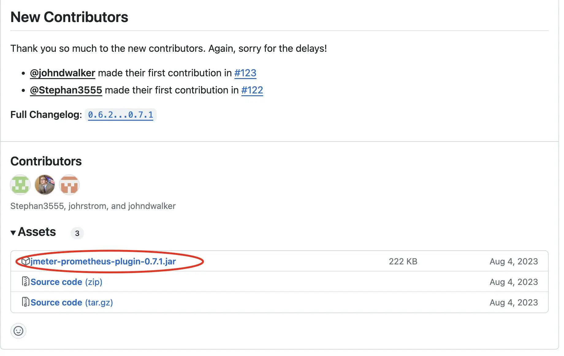 Smart-Doc을 사용하여 JMeter 스크립트 생성을 단순화하는 방법 | HackerNoon