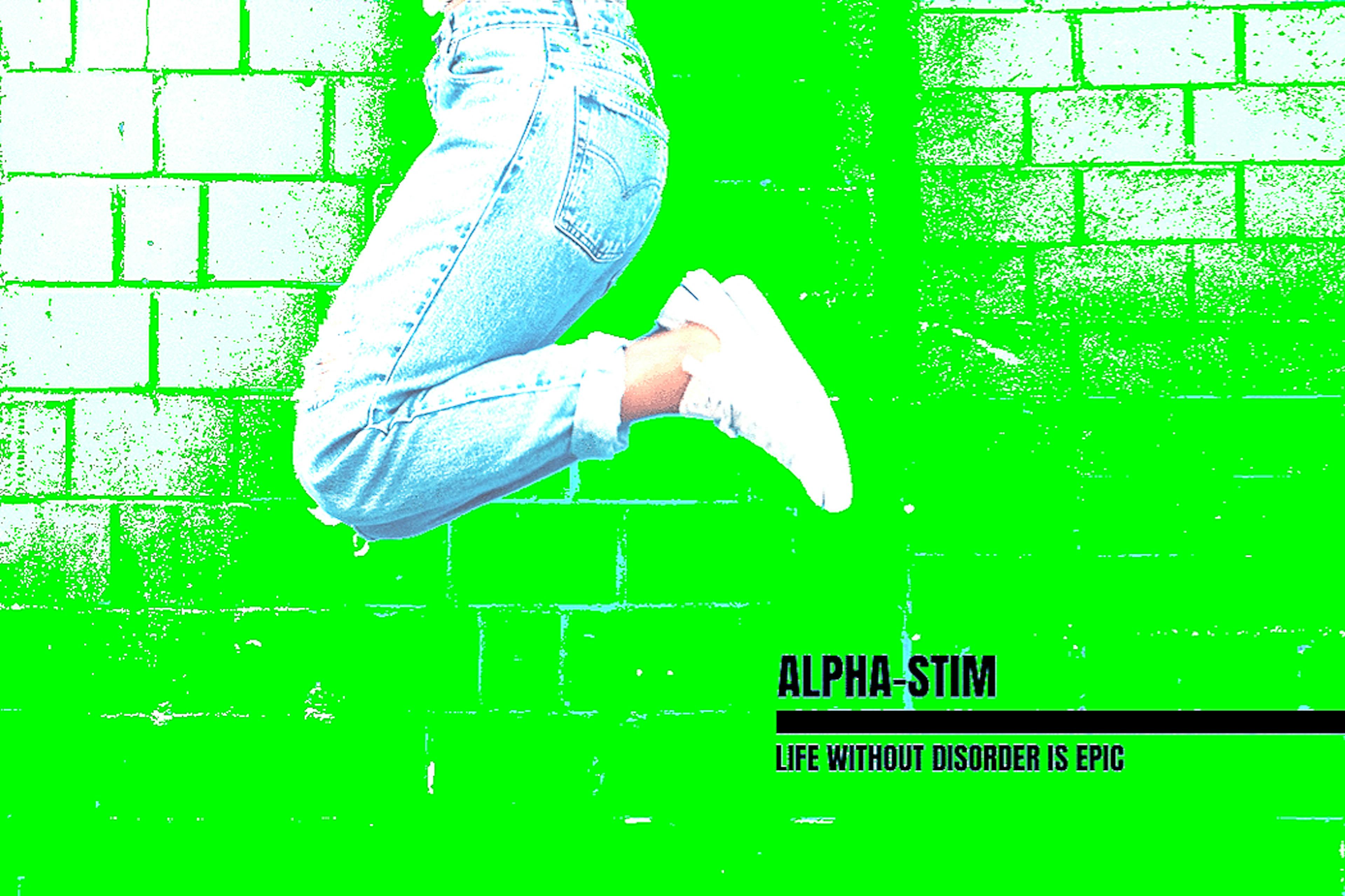 featured image - How Alpha-Stim Passed FDA Regulations for Brain Stimulation Treatments