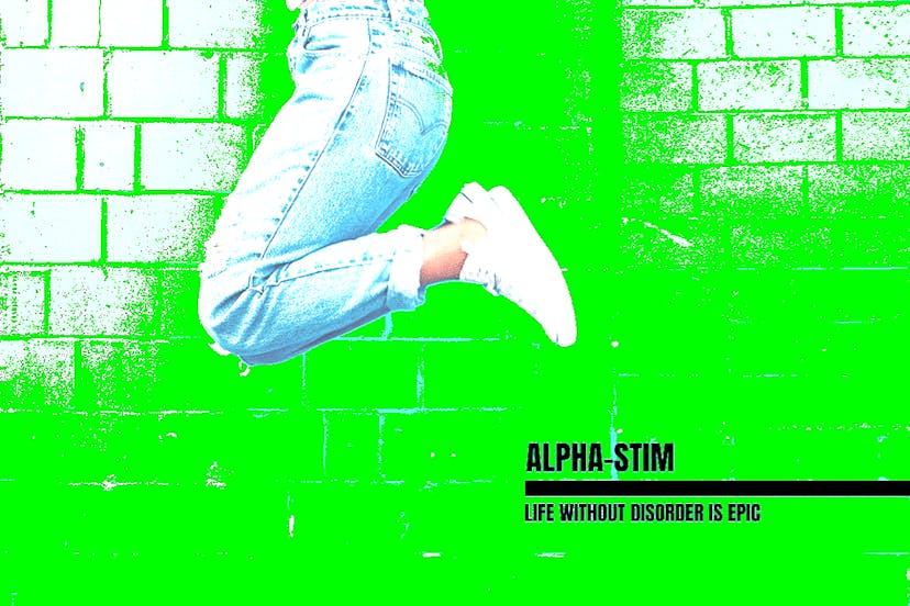 /how-alpha-stim-passed-fda-regulations-for-brain-stimulation-treatments-plmn3w9v feature image
