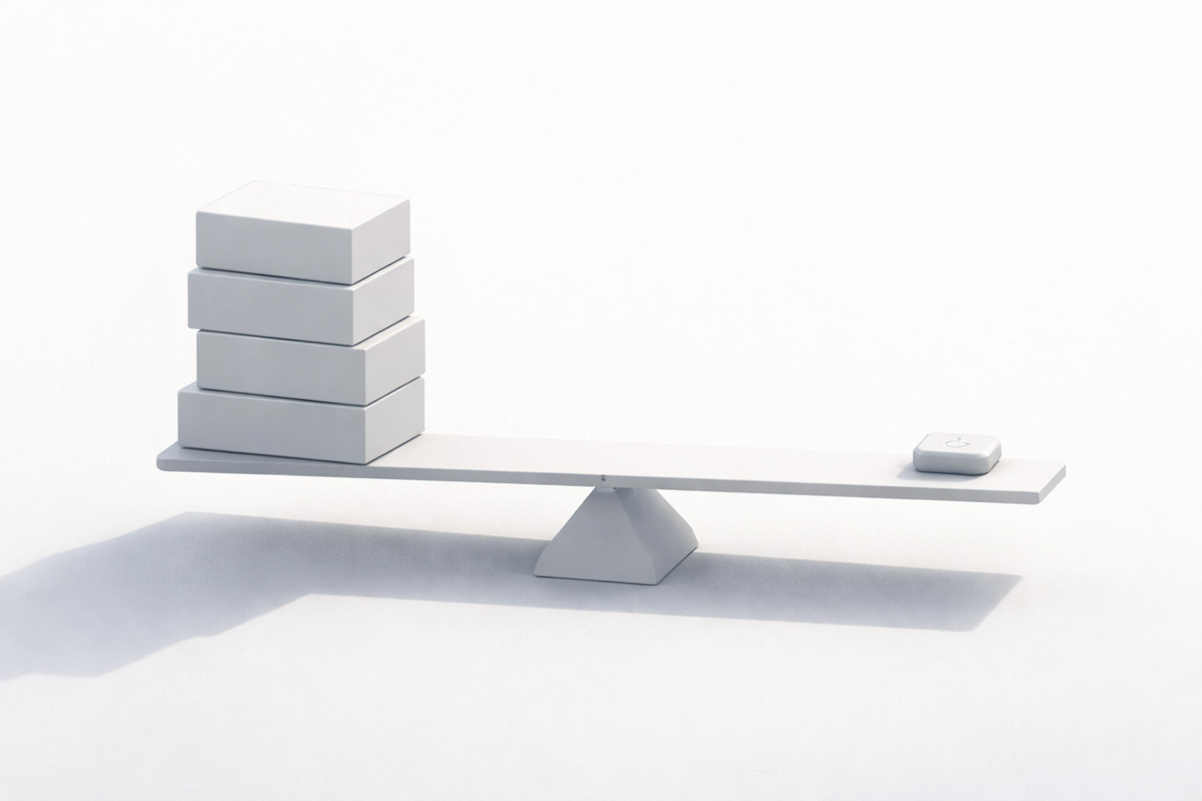 featured image - The Most Expensive Feature Is the One Nobody Uses