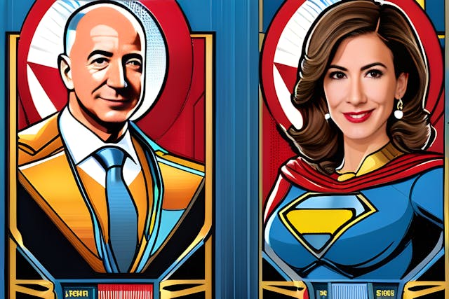 /amazons-anti-discounting-avengers-overwhelm-competition feature image