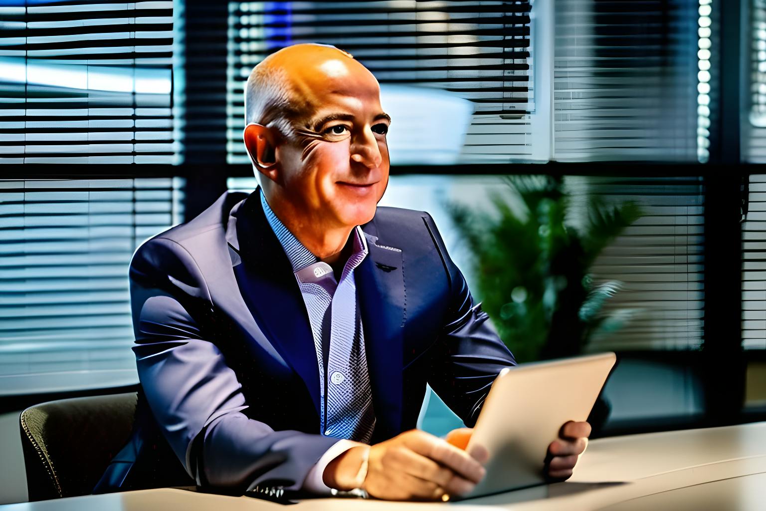 featured image - Amazon's Plot to Rule Everything: The FBA-Prime Connection You Never Knew About