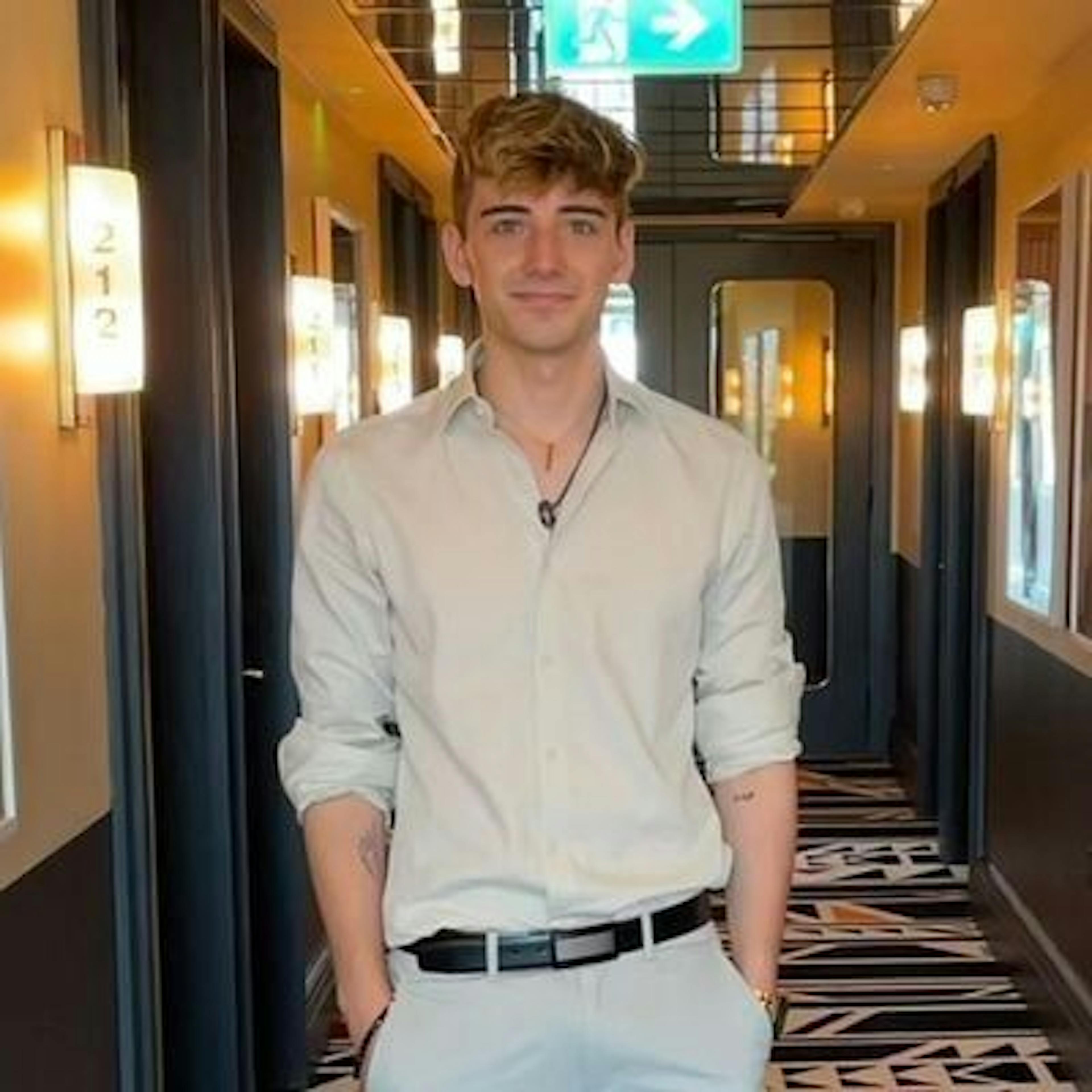 VanillaCache HackerNoon profile picture