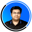 Rajat Kumar Gupta HackerNoon profile picture