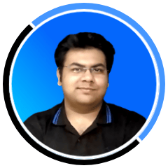 9 Must Have Skills To Become An AR/VR Developer (With Course ...