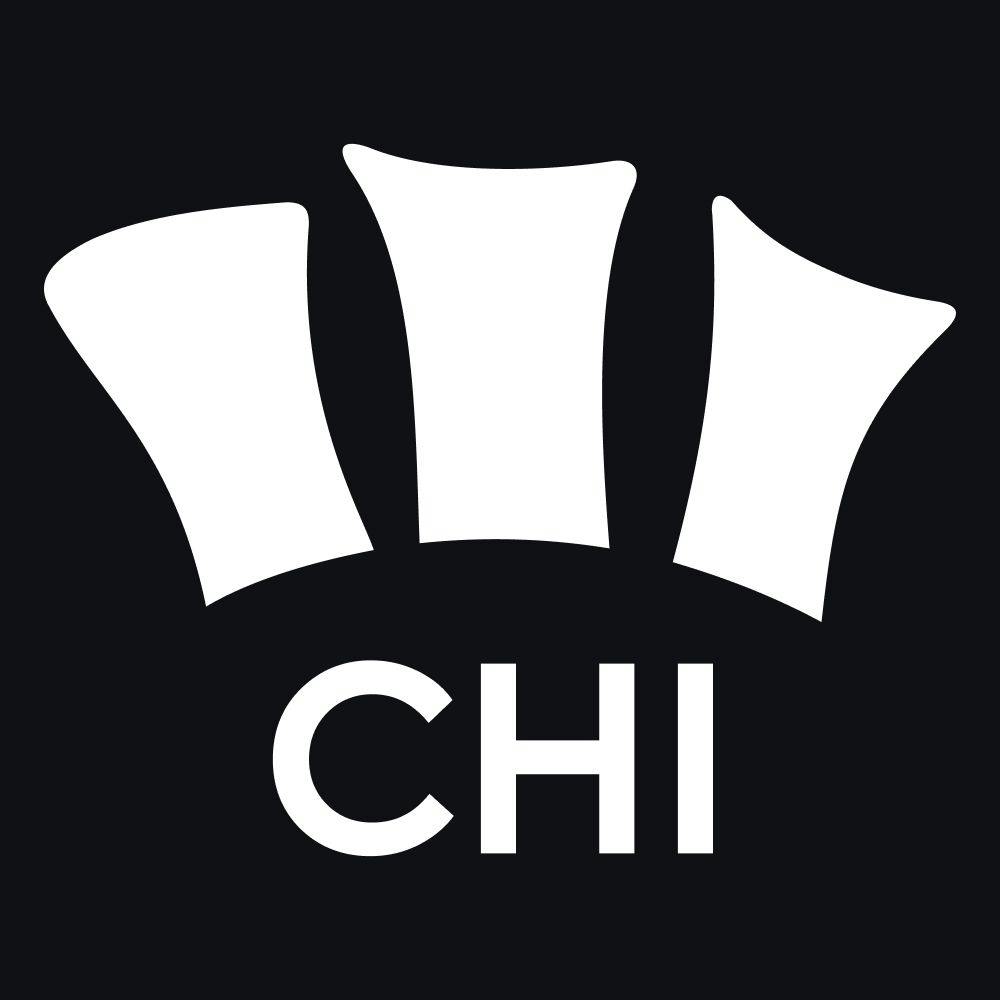 CHI Software HackerNoon profile picture