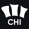CHI Software