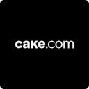 CAKE.com HackerNoon profile picture