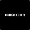 CAKE.com
