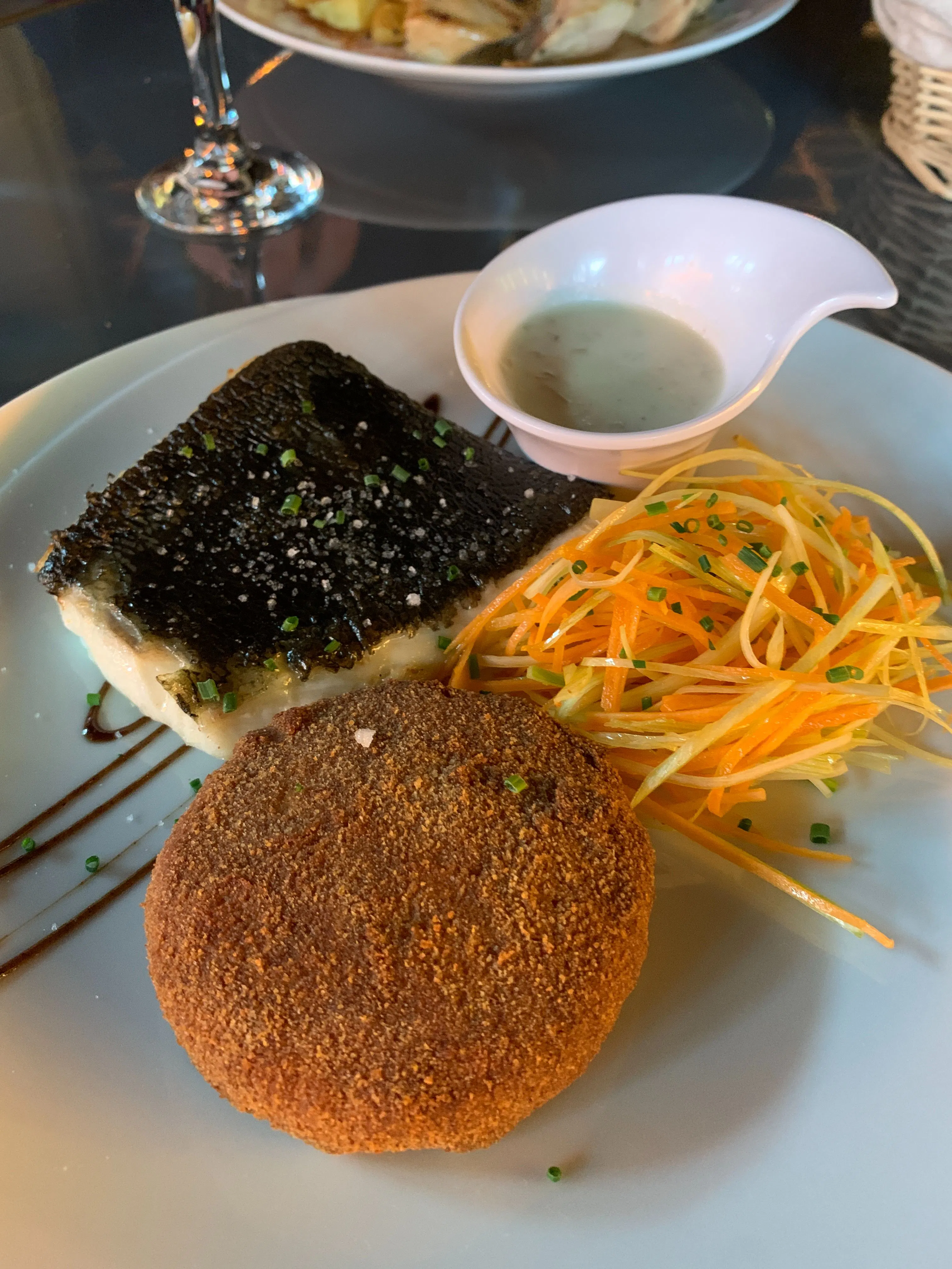 /bolstering-food-integrity-with-blockchain-dq2m34le feature image