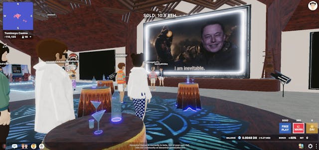 /a-decentralized-future-starts-with-blockchain-games-552833k7 feature image