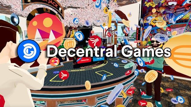 /manifesting-the-metaverse-with-play-to-earn-games feature image