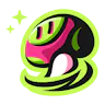 Meshy