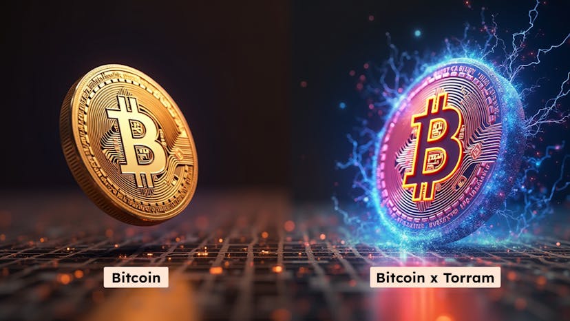 /decentralization-by-design-how-torram-aligns-with-bitcoins-core-ethos feature image