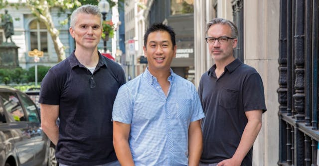 /startup-interview-with-andrew-lau-co-founder-and-ceo-of-jellyfish feature image