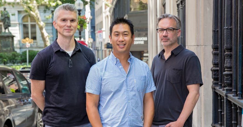 /startup-interview-with-andrew-lau-co-founder-and-ceo-of-jellyfish feature image