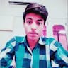 Asjad Addy