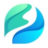 FluidFi
