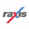 Raxis