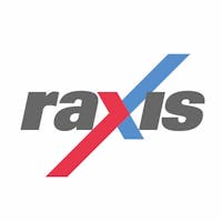 Raxis HackerNoon profile picture