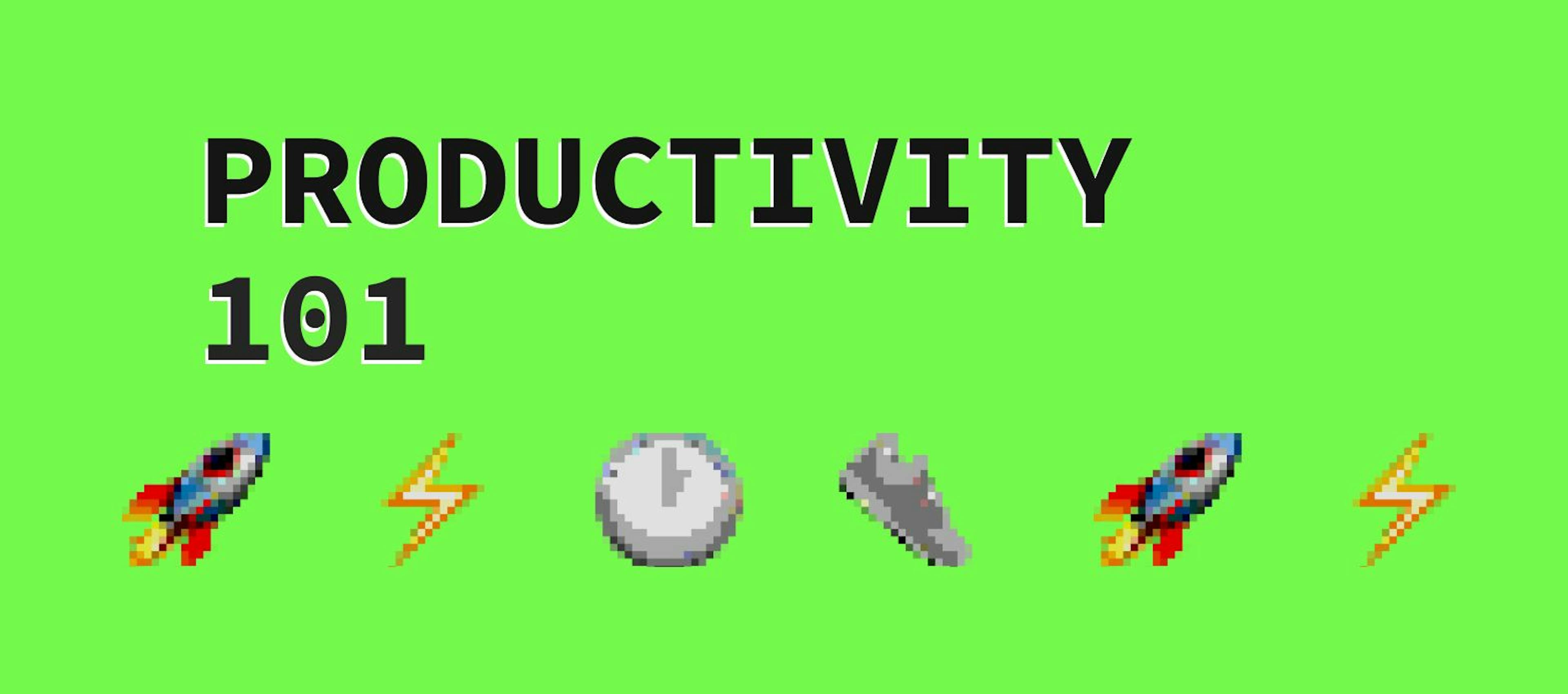 /essential-productivity-tips-every-software-developer-should-know-17393363 feature image