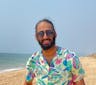 Avjit Singh 