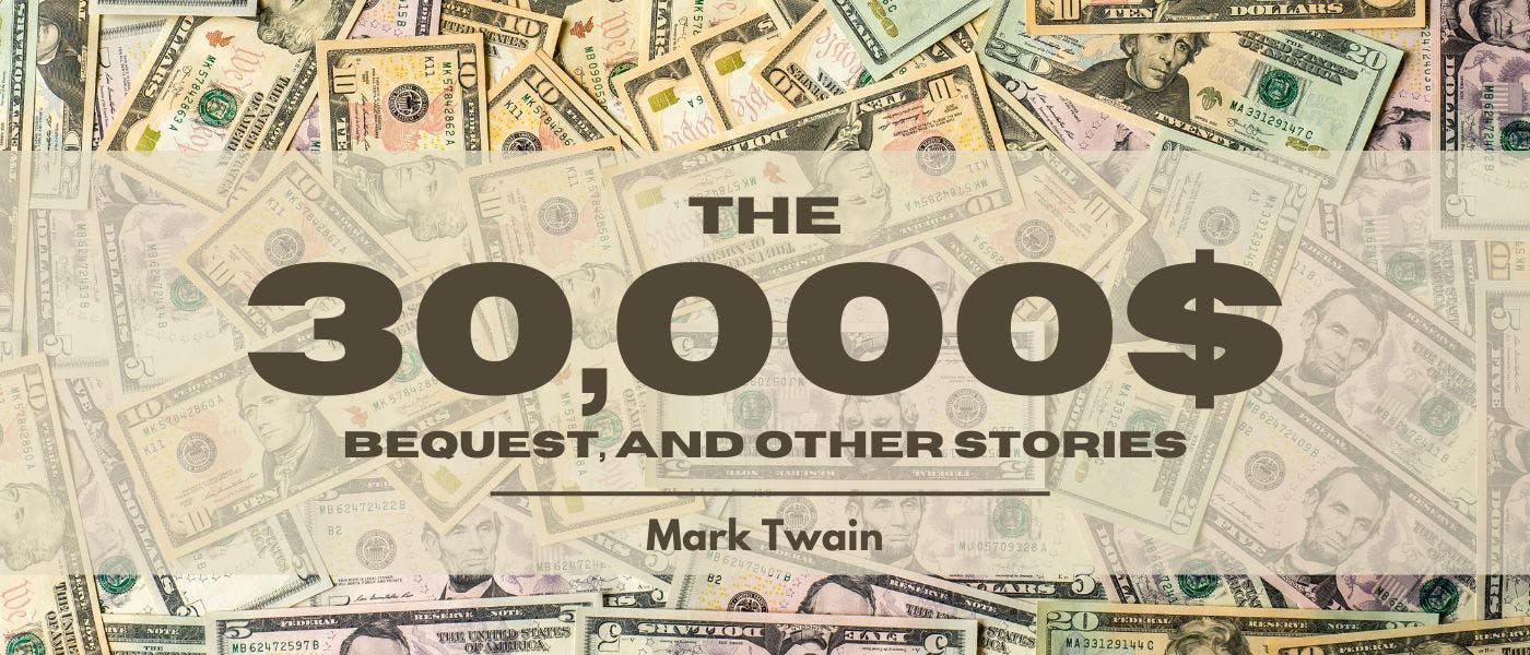 /extracts-from-adams-diary feature image