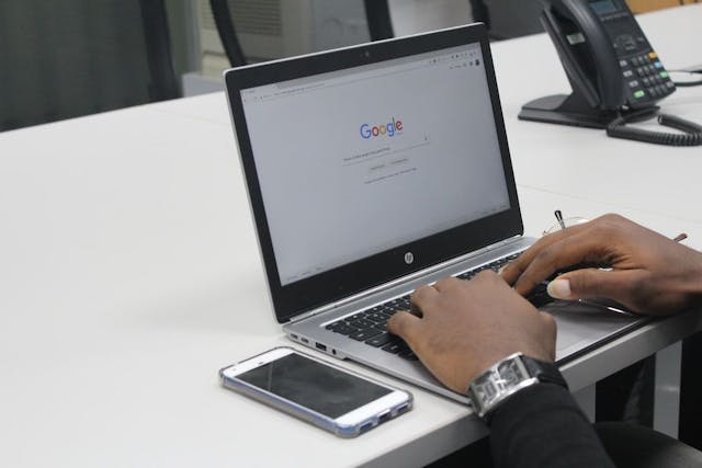 /what-to-do-if-you-dont-like-google-search feature image