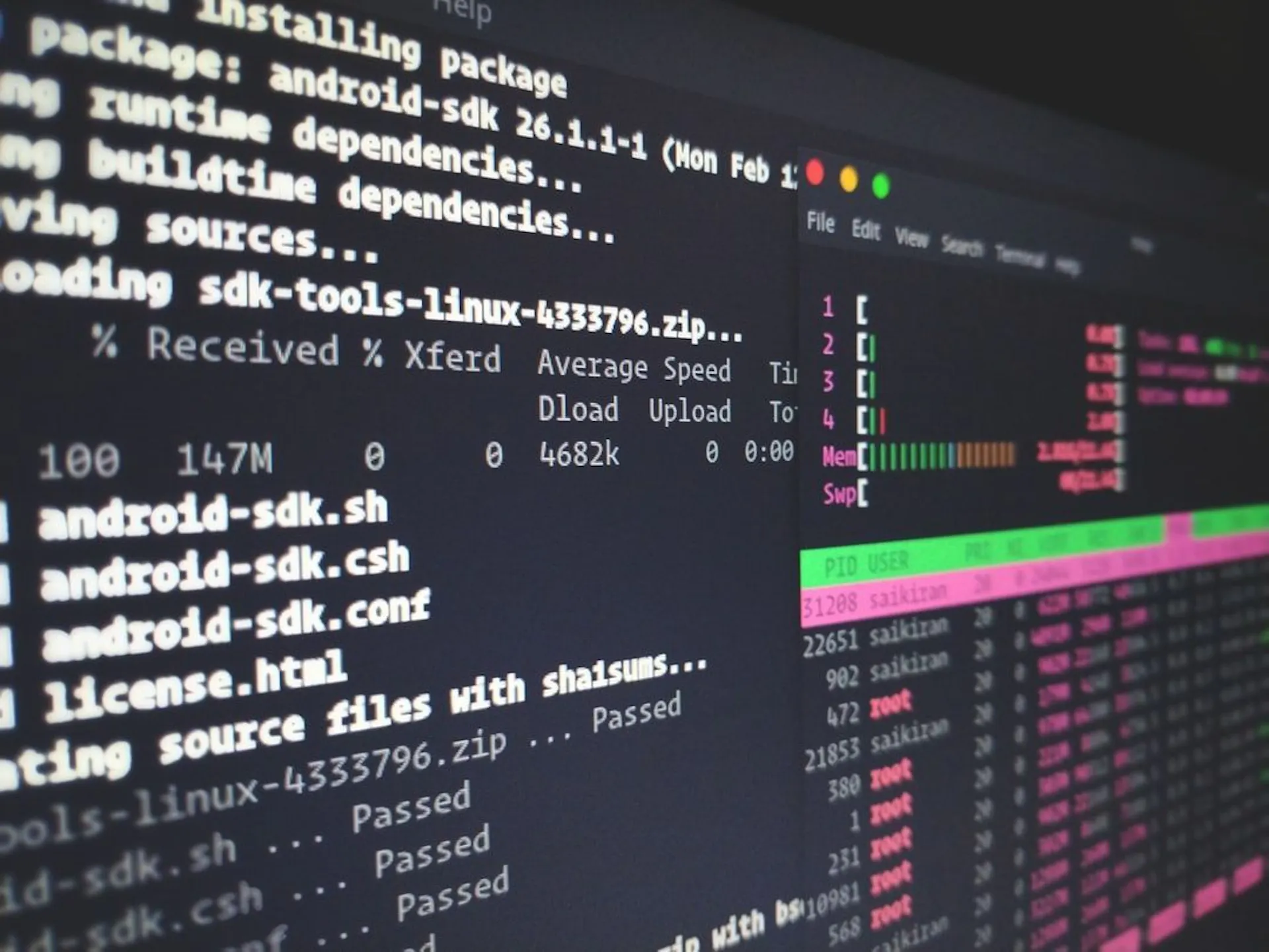 How HTTP Works - A Hands-On Explanation | HackerNoon