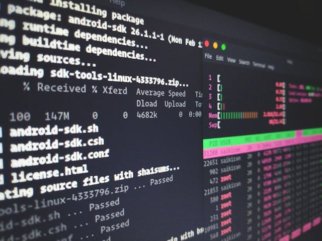 /running-vaultwarden-in-a-container-as-a-systemd-service-using-podman feature image