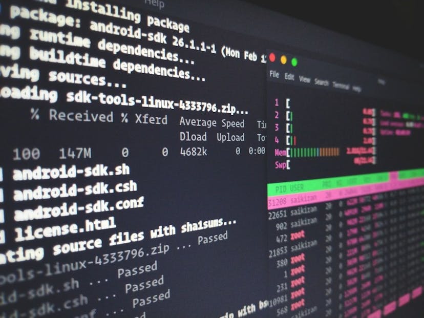 /running-vaultwarden-in-a-container-as-a-systemd-service-using-podman feature image