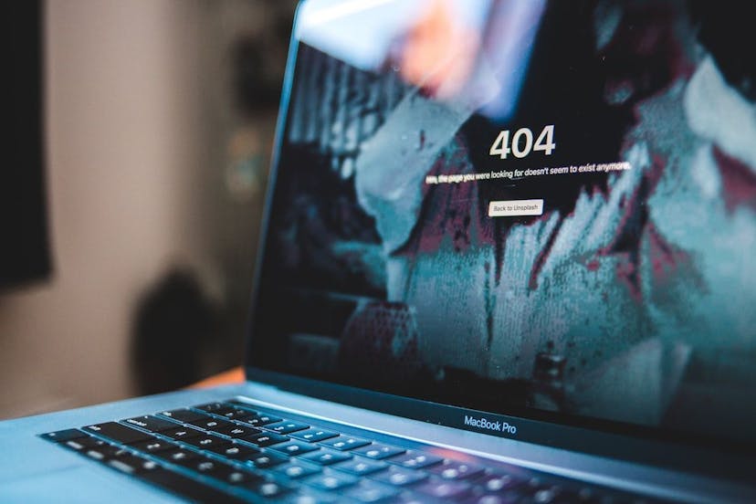 /how-http-works-a-hands-on-explanation feature image