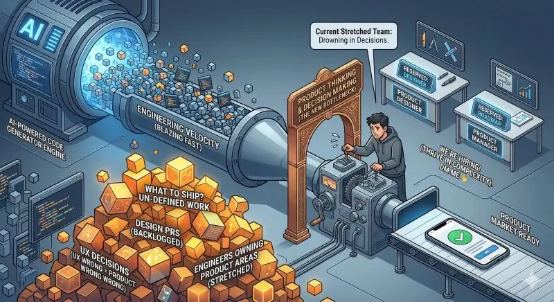 https://hackernoon.imgix.net/images/jkOV4cV0ZmaoLjTgyPWe8j2pxZJ3-f0b3gm8.jpeg