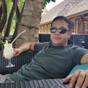 Mashrul Haque HackerNoon profile picture