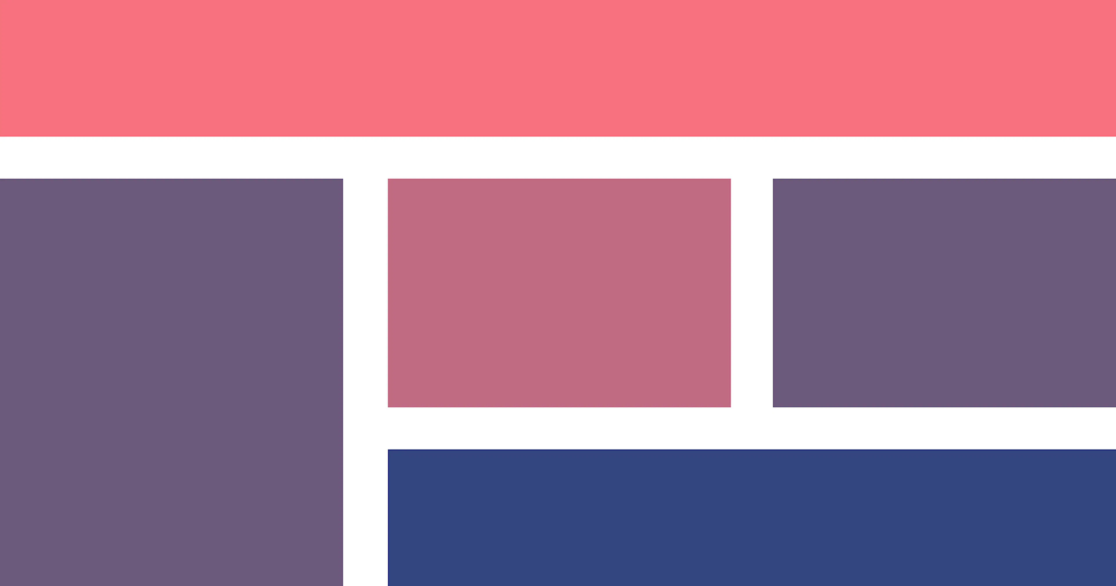 Learn Repo's image-980658