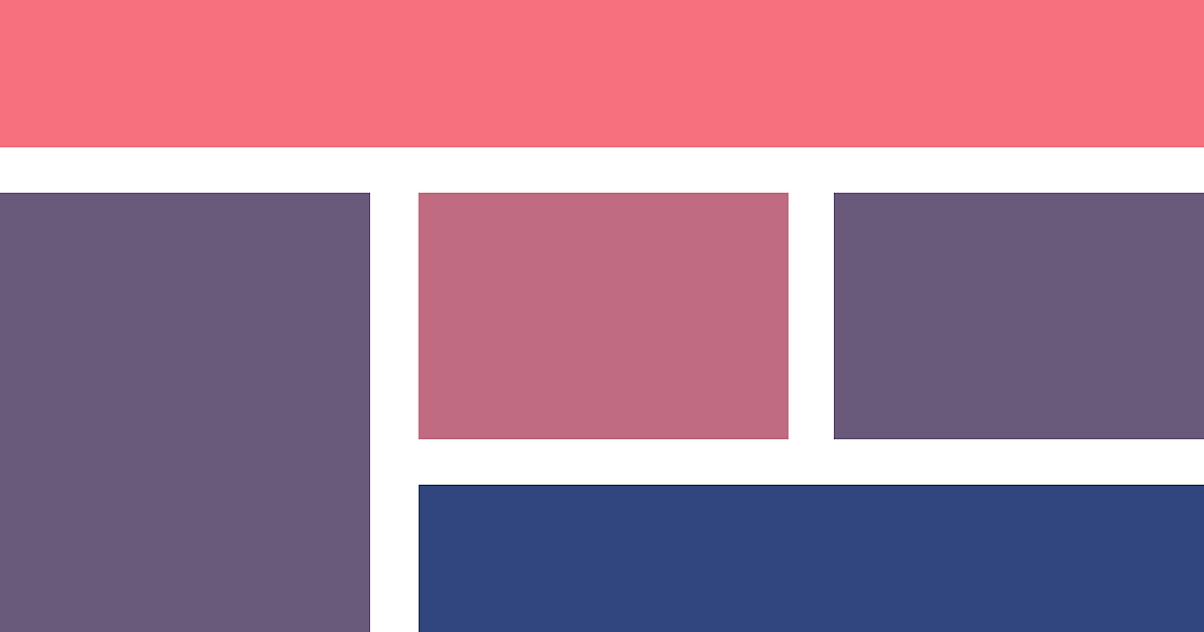 /why-you-should-use-a-css-framework-w4r32sc feature image