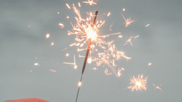 /my-year-in-review-2020-edition-ncs3449 feature image